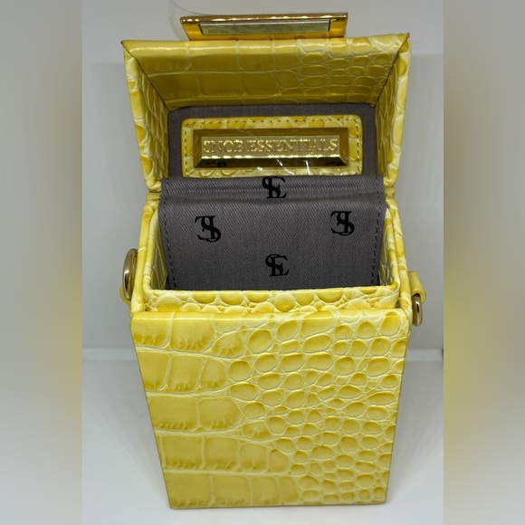 Snob Essentials Jewel Box - Picture 5 of 9